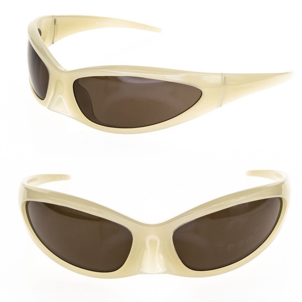 Balenciaga Deadstock Sunglasses
